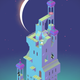Illustration for article titled Wednesday Android Update: Meh Edition (UPDATED!)